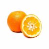 نارنج ممتاز در سبد 10 کیلوگرمی01