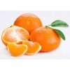 نارنگی پاکستان در سبد 10 کیلوگرمی01