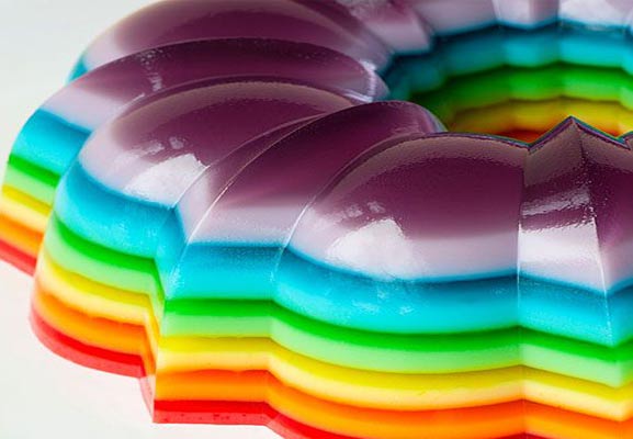 rainbow-jelly-powder-400gr
