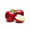 سیب قرمز در سبد 10 کیلوگرمی01