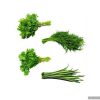 سبزی پلو تازه در دسته 5 کیلوگرمی01