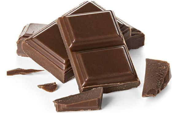 rumita-mix-chocolate-chocolate-core-1kg