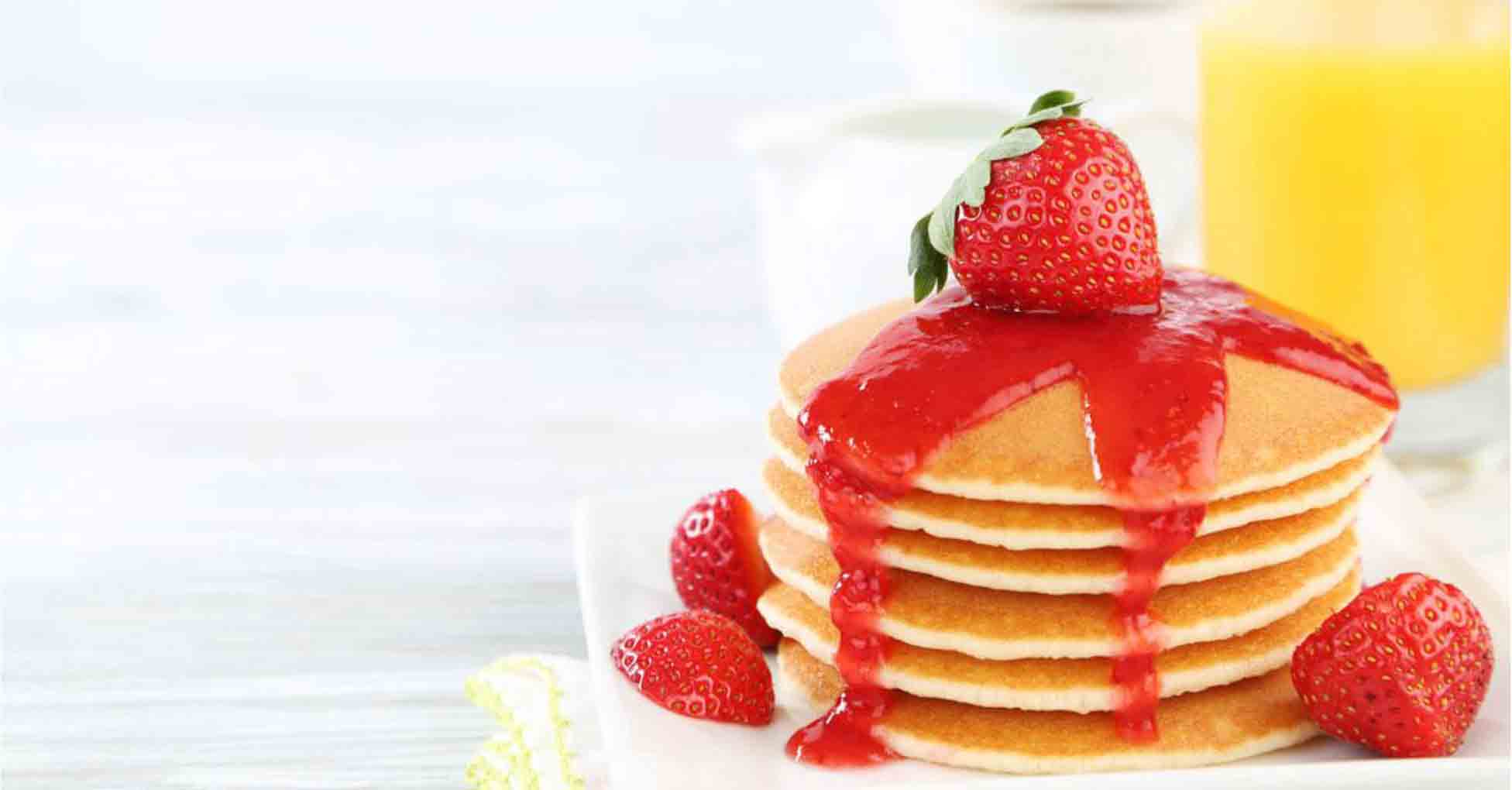 strawberry-sauce-syrup-500gr
