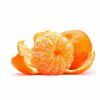 نارنگی در سبد 10 کیلوگرمی01