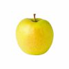 سیب زرد در سبد 10 کیلوگرمی01