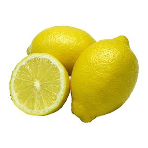 عکس شاخص،لیمو ترش سنگی زرد در بسته 5 کیلوگرمی