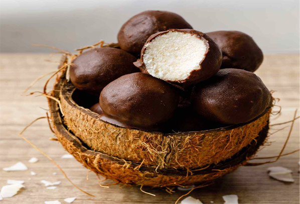 bitter-chocolate-with-coconut-powder-63-gallard-tablet-25gr