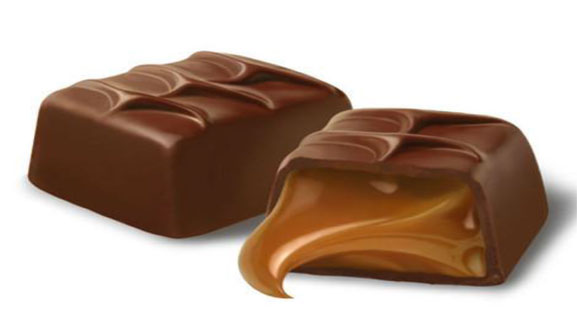 chocolate-with-caramel-bar-gallard-25gr