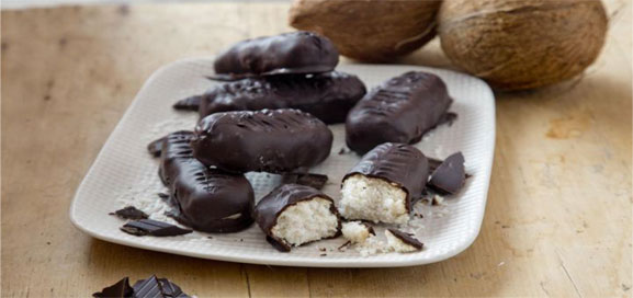 chocolate-with-coconut-bar-gallard-25gr