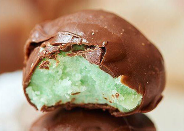 chocolate-with-mint-bar-gallard-25gr