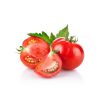 گوجه فرنگی درشت سالادی در سبد 10 کیلوگرمی01