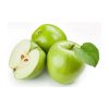 سیب سبز ایرانی لوکس در بسته 10 کیلوگرمی01