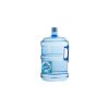 آب معدنی 19 لیتری سورپرایز مخصوص آب سردکن-01