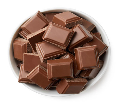 mix-chocolate-1kg