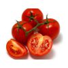 گوجه فرنگی ربی در سبد 10 کیلوگرمی01