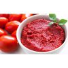 گوجه فرنگی ربی در سبد 10 کیلوگرمی02