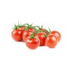 گوجه فرنگی ریز کبابی در سبد 10 کیلوگرمی01