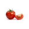 گوجه فرنگی درجه 1 در سبد 10 کیلوگرمی01