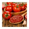 گوجه فرنگی درجه 1 در سبد 10 کیلوگرمی02