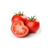 گوجه فرنگی گلخانه ای در سبد 10 کیلوگرمی01