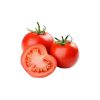 گوجه فرنگی در سبد 10 کیلوگرمی01