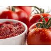 گوجه فرنگی در سبد 10 کیلوگرمی02