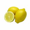 لیمو ترش سنگی زرد در بسته 5 کیلوگرمی01