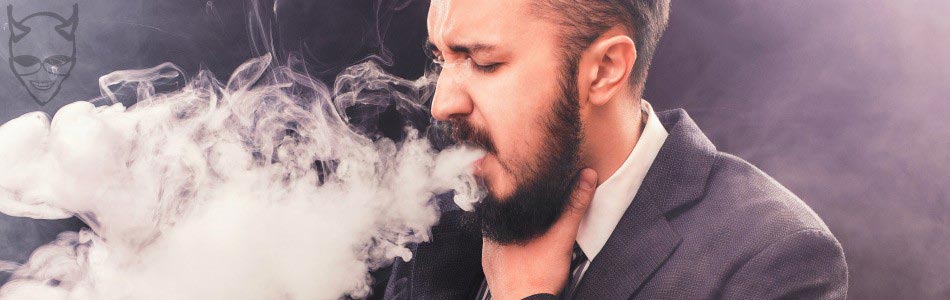 سیگار بهمن الترا لایت بسته 10 عددی