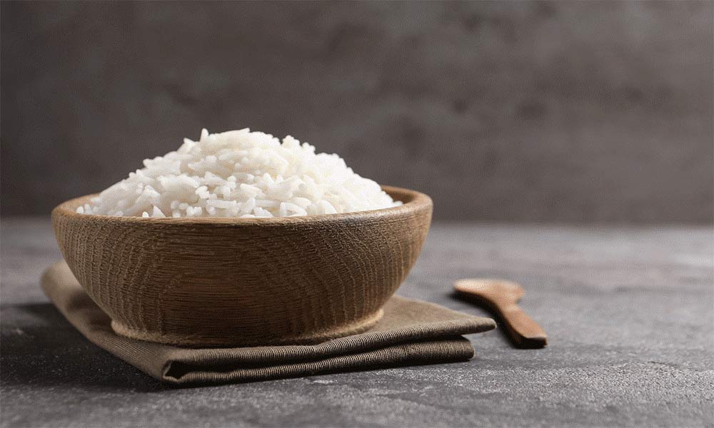 برنج دم سیاه استخوانی اشرفیه