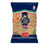 پاستا دانه برنجی زر ماکارون زر ماکارون در 10 بسته 500 گرمی-01