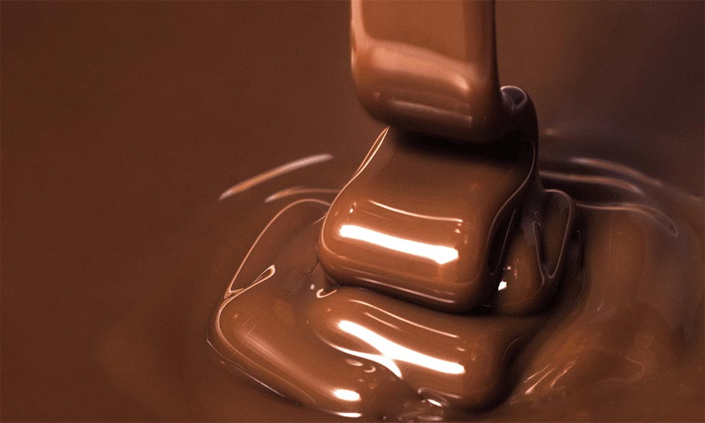 سس شکلات شیری 1900 سی سی مونین در کارتن 4 عددی