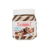 Farmand-Breakfast-chocolate-330gr