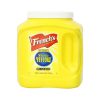 French-mustard-sauce-3kg