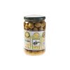 Gilvan-Salted-olives-700gr