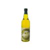 Gilvan-olive-oil-600gr