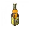 Gilvan-olive-oil-Odorless-450gr