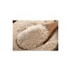 Major-White-Toasted-flour-1kg