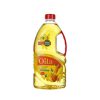 Oila-Frying-oil-without-palm-1800gr