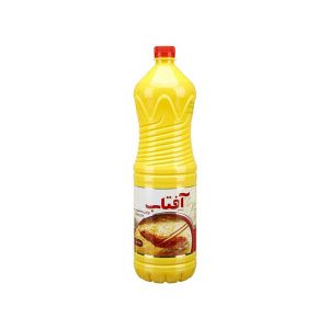 Aftab-Cooking-oil-810gr