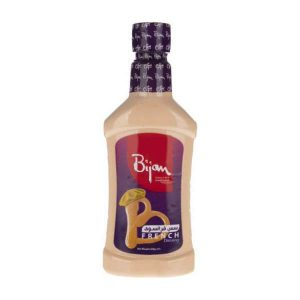 Bijan-French-sauce-450gr