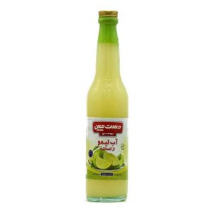 Dastchin-Lemon-juice-260cc