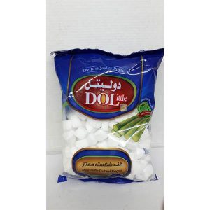 Dolittle-clof-of-sugar-900gr
