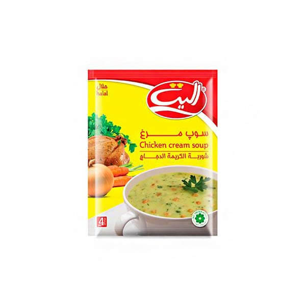 Elite-chicken-soup-61-gr