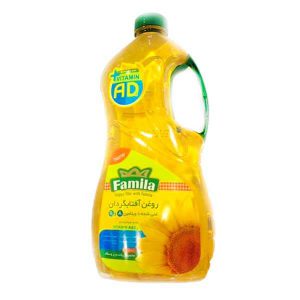 Famila-Sunflower-oil-d3-1620gr