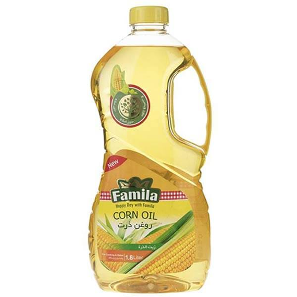 Famila-corn-oil-1620gr