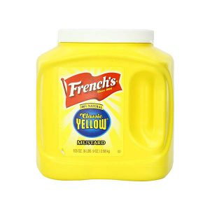 French-mustard-sauce-3kg