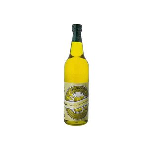 Gilvan-olive-oil-600gr