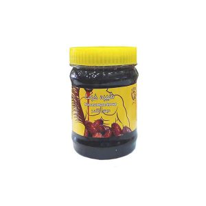 Golbahan-small-date-juice-450gr
