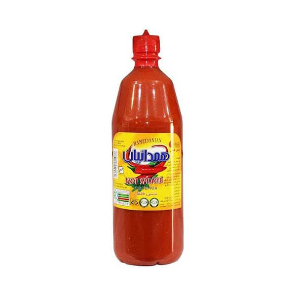 Hamedanian-Pepper-sauce-1liter