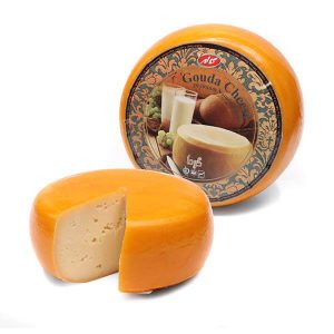 Kaleh-Cheese-pulp-tapping-3.6kg